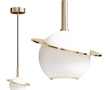 Modern Droplight-ID:651760108