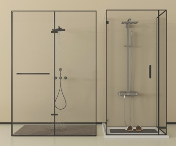 Modern Bathroom-ID:166488899