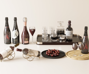 Modern Wine-ID:913477901