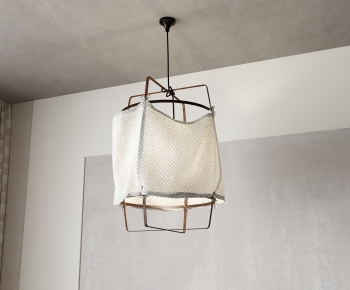 Wabi-sabi Style Droplight-ID:706187013