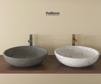 Modern Basin-ID:914521939