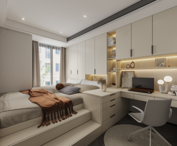 Modern Tatami-ID:326318984