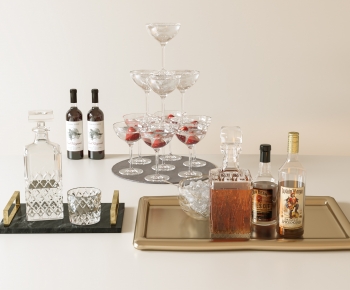 Modern Wine-ID:896642926