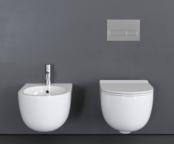 Modern Toilet-ID:639591933