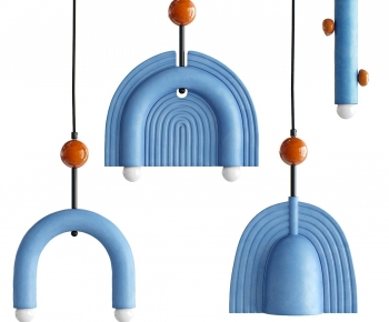 Modern Droplight-ID:342098006