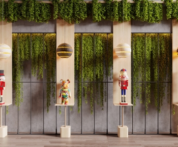 Modern Sculpture-ID:100912097