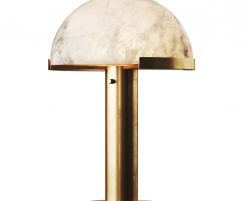 Modern Table Lamp-ID:117625955
