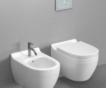 Modern Toilet-ID:473673117