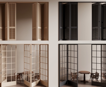 Modern Door-ID:750817064