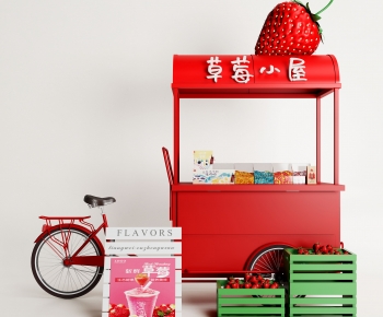 Modern Sales Vehicle-ID:388139968