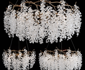 Modern Droplight-ID:288156999