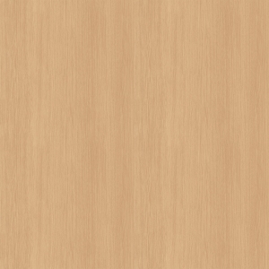 ModernWood Texture