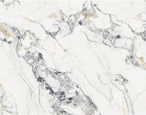 ModernMarble Tiles