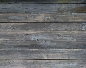 ModernWood Plank