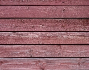 ModernWood Plank