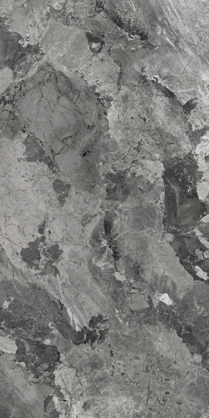 ModernMarble Tiles