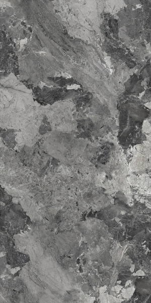 ModernMarble Tiles