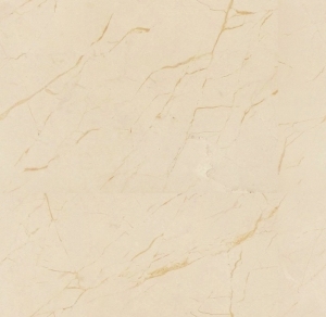 ModernMarble Tiles