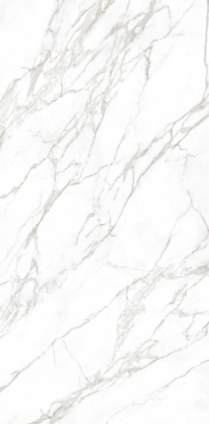ModernMarble Tiles