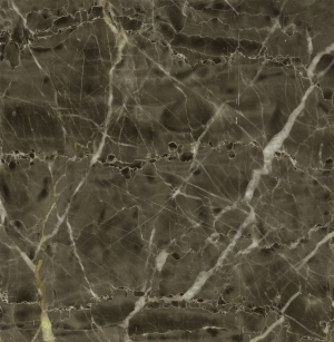 ModernMarble Tiles