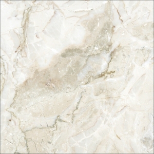 ModernMarble Tiles