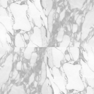 ModernMarble Tiles