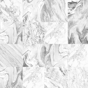 ModernMarble Tiles