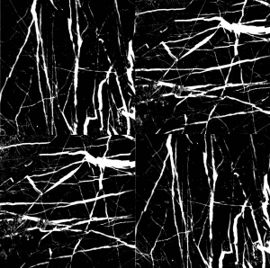 ModernMarble Tiles