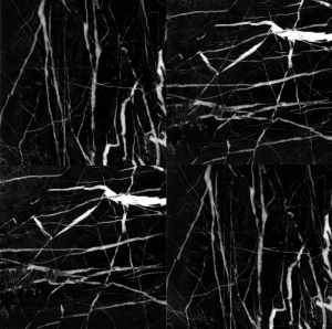 ModernMarble Tiles
