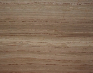 ModernMarble Tiles