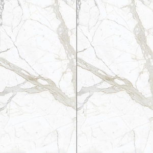 ModernMarble Tiles