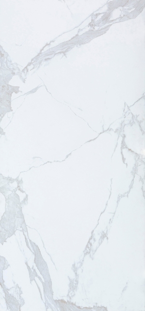 ModernMarble Tiles