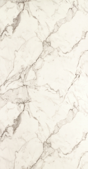 ModernMarble Tiles
