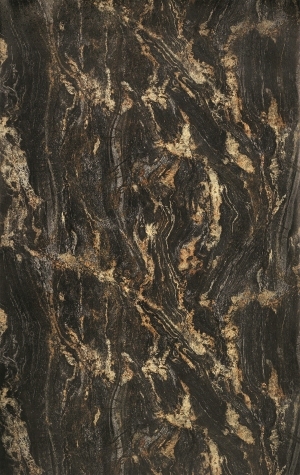 ModernMarble Tiles