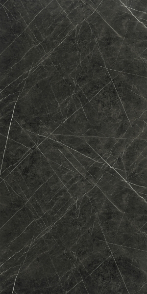 ModernMarble Tiles