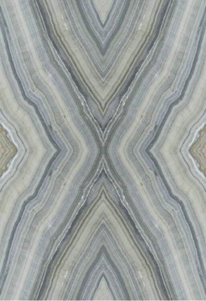ModernMarble Tiles