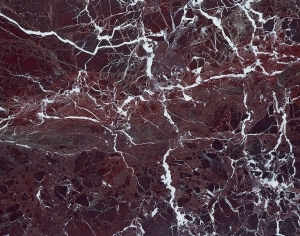 ModernMarble Tiles