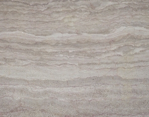 ModernMarble Tiles