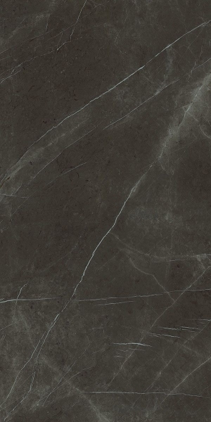 ModernMarble Tiles
