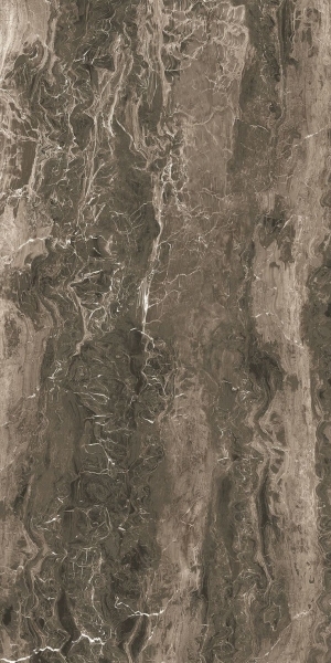 ModernMarble Tiles