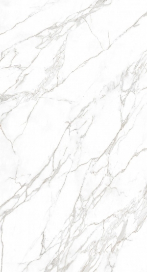 ModernMarble Tiles
