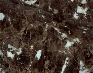ModernMarble Tiles