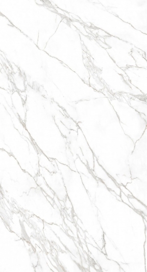 ModernMarble Tiles