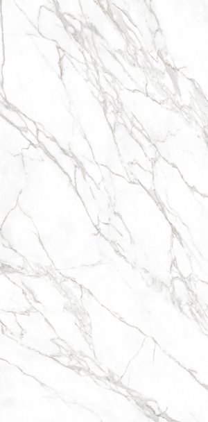ModernMarble Tiles