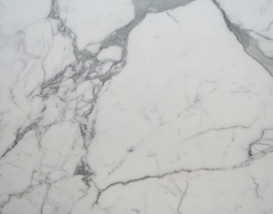 ModernMarble Tiles