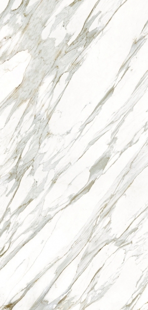 ModernMarble Tiles