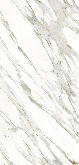 ModernMarble Tiles