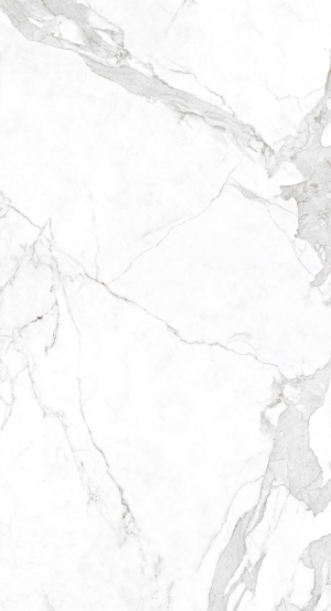 ModernMarble Tiles