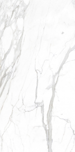 ModernMarble Tiles