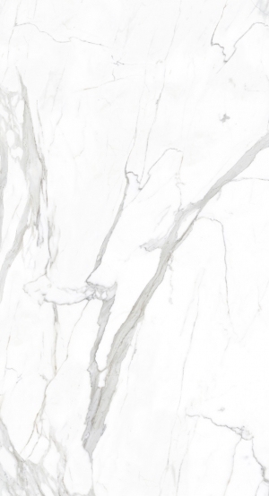 ModernMarble Tiles